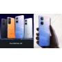 Vivo iQOO Neo 11R price in Bangladesh